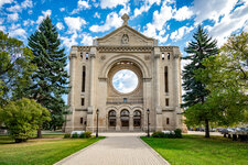 st boniface cathedral.jpg