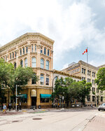 telegram building.jpg