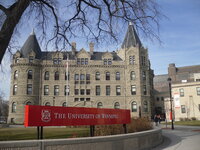wesley college - u of w.jpg