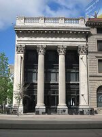 winnipeg bank of toronto - 2014 pic.jpg