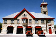 winnipeg firefighters museum.jpg