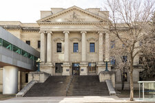 winnipeg law courts 2.jpg