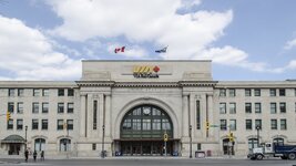 winnipeg union station.jpg