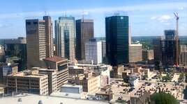 winnipeg modern downtown 2.jpg winnipeg modern downtown 2.jpg