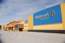 walmart shopping center.jpg walmart shopping center.jpg