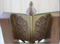 Hyperboloidal 1876 Hinge Top.PNG