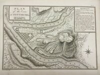 1796Pittsburgh.jpg