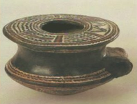 yule-on-a-pottery.png