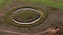 woodhenge.jpg