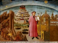 1363px-Dante_Domenico_di_Michelino_Duomo_Florence.jpg