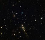hubble-spots-a-green-cosmic-arc_thumb.jpg
