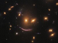 hubble_2-jpg.jpg