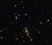 hubble-spots-a-green-cosmic-arc.jpg