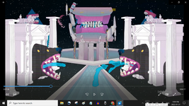 ddwiwdd.png