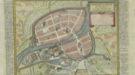 berlin_without starfort_1652.png