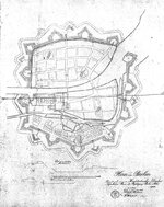Berlin with starfort_1656.jpg