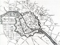 berlin 1737.jpg