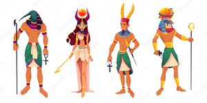 1644581078808-png.png