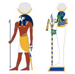 1644581182503-png.png