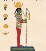 1644581216541-png.png