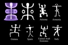 petroglyphe.jpg