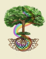 yggdrassil.png