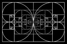 fractalvision.jpg