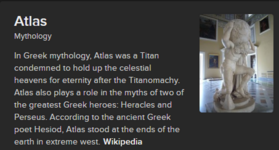 atlas.PNG