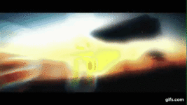 6WB7qn.gif