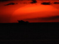 DSCN0514.JPG