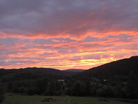 DSCN0959.JPG