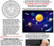 89hsej2.png