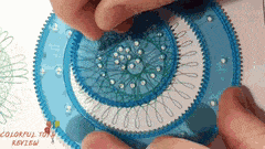 InsecureOblongGibbon-max-1mb.gif