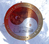 2003SouthPoleMarker_lg.gif