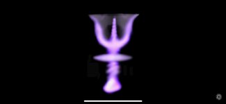 DC46D56A-7E52-4B20-99E9-0031A77F4DD4.jpeg