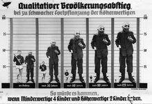 1900s giant height graph.jpg