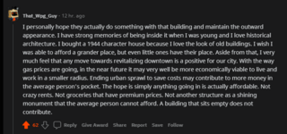 1646384200033.png 1646384200033.png
