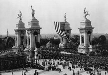 Buffalo, 1901.jpg