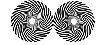 1648142294115-png.png