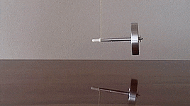 precession-gyroscope-top-8257-gif.gif