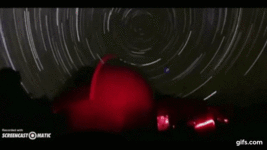17484-fb947c18f55a3d62aaec1b37123556e0.gif