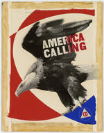 america-calling-cd-.jpg