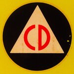 Civil Defense Plaq.jpg