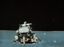 ca6fb0fe275a533e577d7fe1fca64974.gif