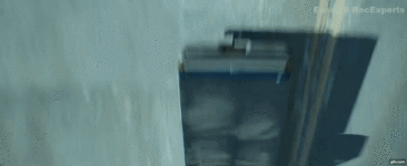 w07rvJ.gif