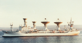 space-tracking-ship-png.png