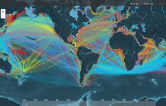 A-Map-Tracking-thousands-of-Cargo-Ships-1.jpg