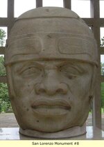 Olmec_head_sl_8.jpg Olmec_head_sl_8.jpg