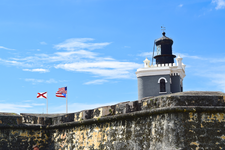 to-go-to-puerto-rico-san-felipe-del-morro-fortress.png to-go-to-puerto-rico-san-felipe-del-morro-fortress.png