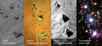 Pyramids_Orion's+Belt.jpg Pyramids_Orion's+Belt.jpg